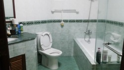 Yew Mei Green (D23), Condominium #160388092